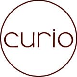 髪質改善 美容室 curio(キュリオ )のアバター